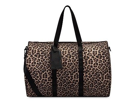 Lacie Weekender Bag | DSW