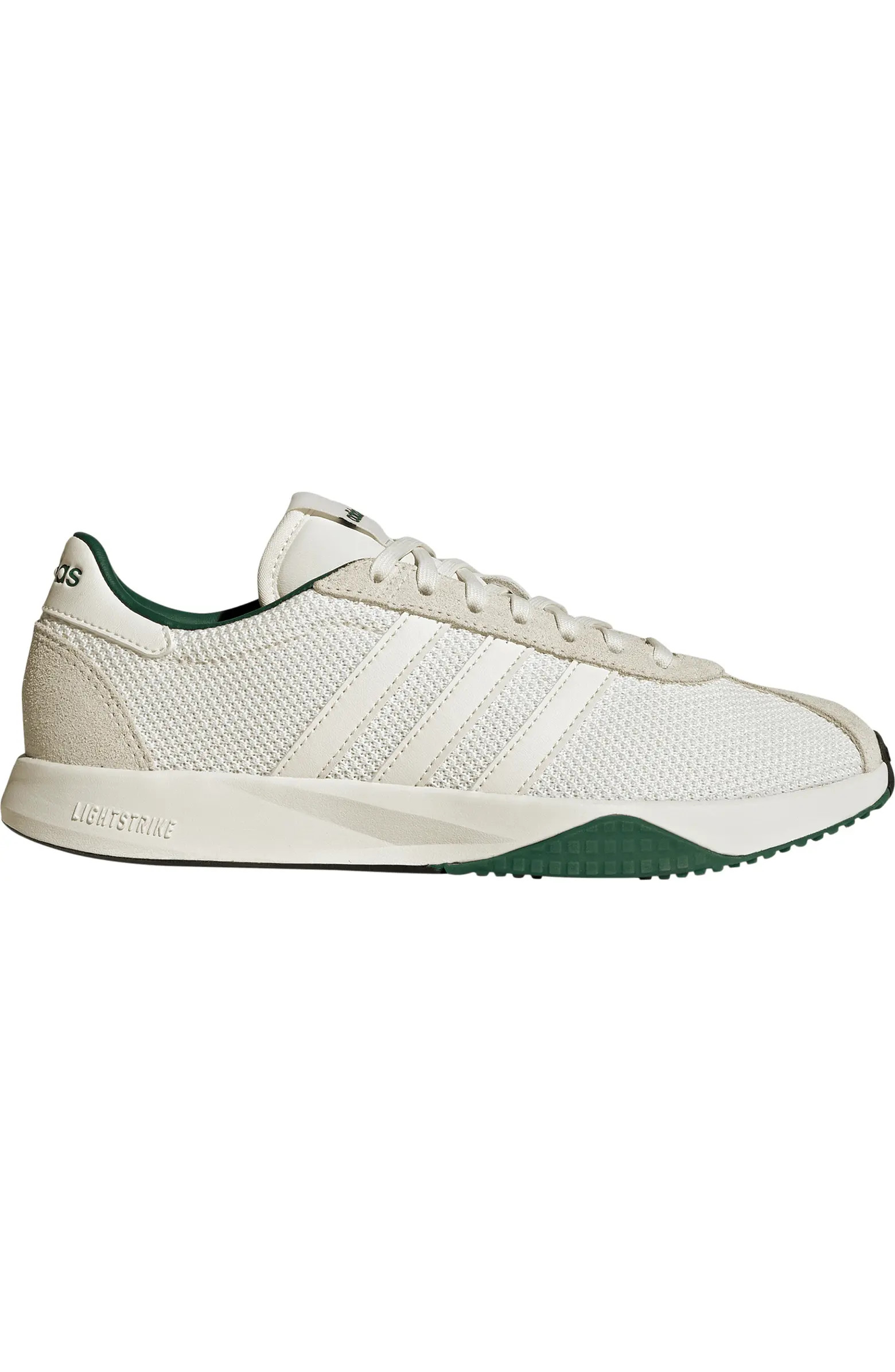 adidas Run 76/26 Sneaker (Women) | Nordstromrack | Nordstrom Rack