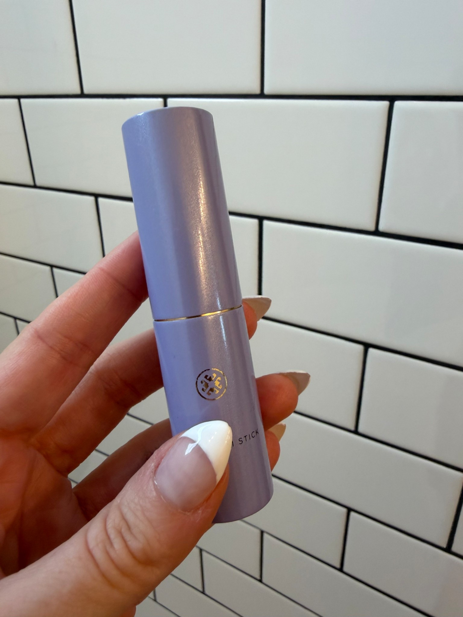 the holy grail 🙌🏼 smooths fine lines and is the perfect primer under makeup! this is a NEED. 

#LTKmorningroutine #LTKdayinmylife #LTKBeauty