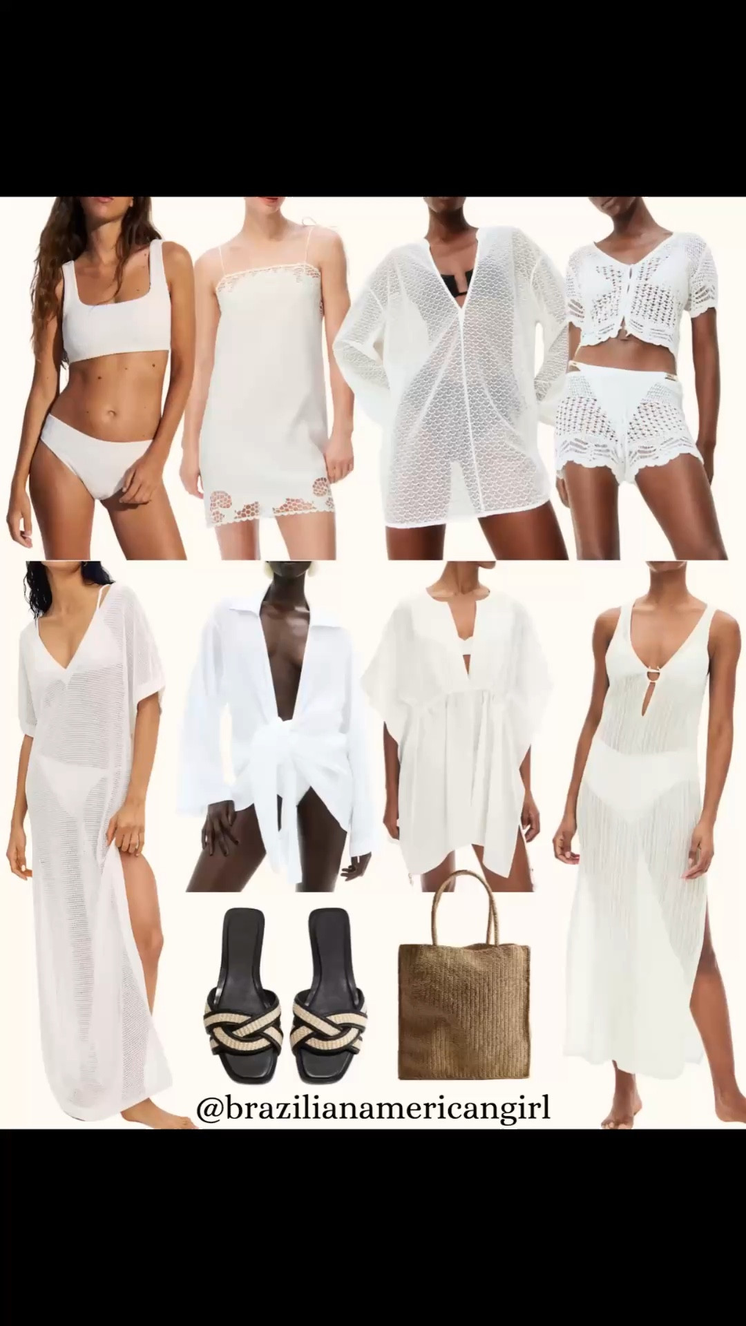 H&M Beachwear

#LTKSeasonal #LTKootd #LTKSwim