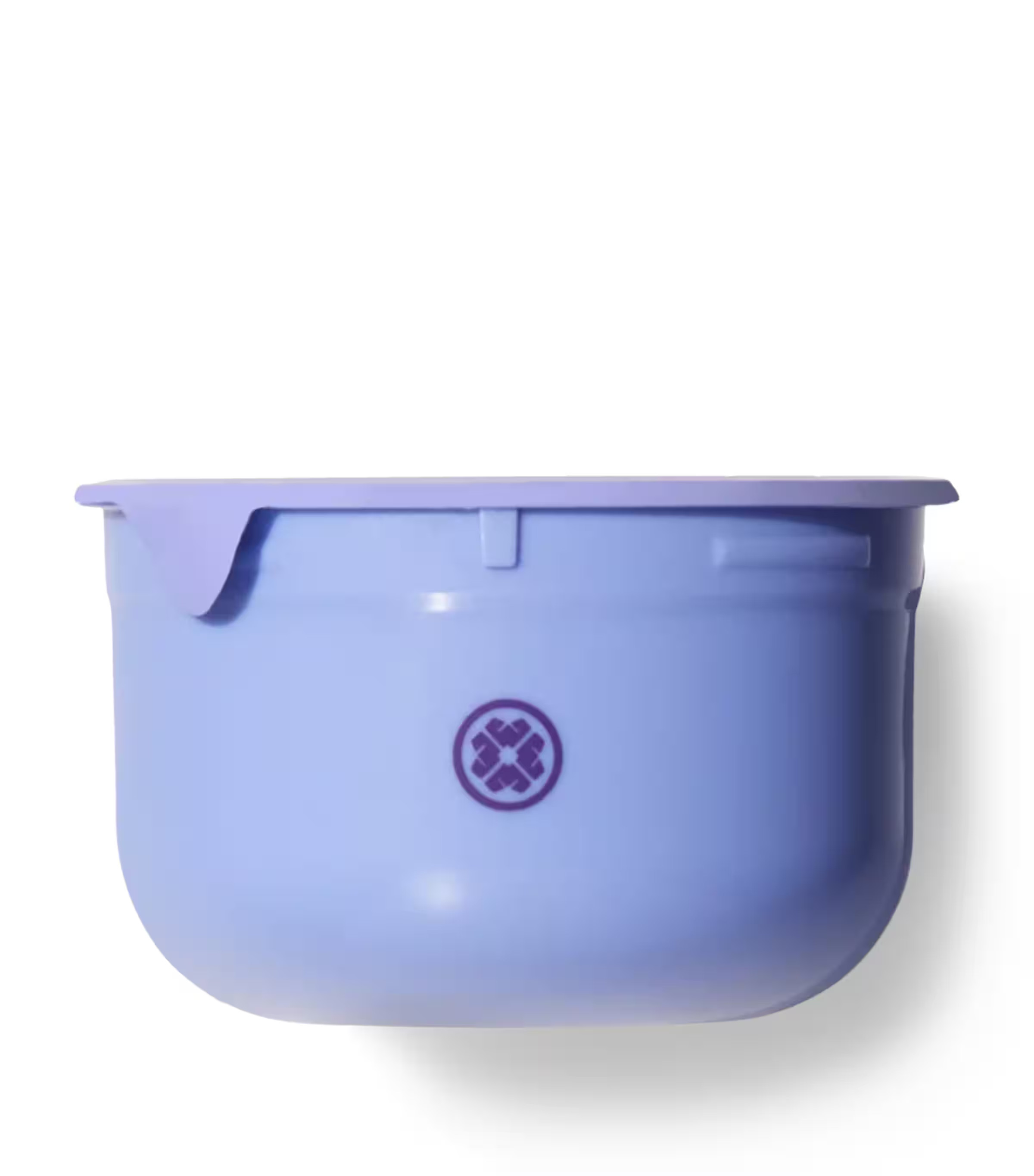 Tatcha The Dewy Skin Cream - Refill | Harrods