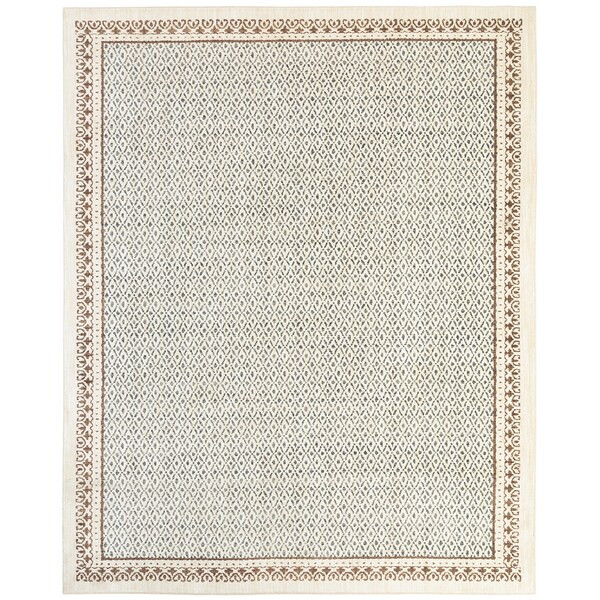 Mohawk Home Studio Stardust Area Rug (8' x 10') - 8' x 10' | Bed Bath & Beyond