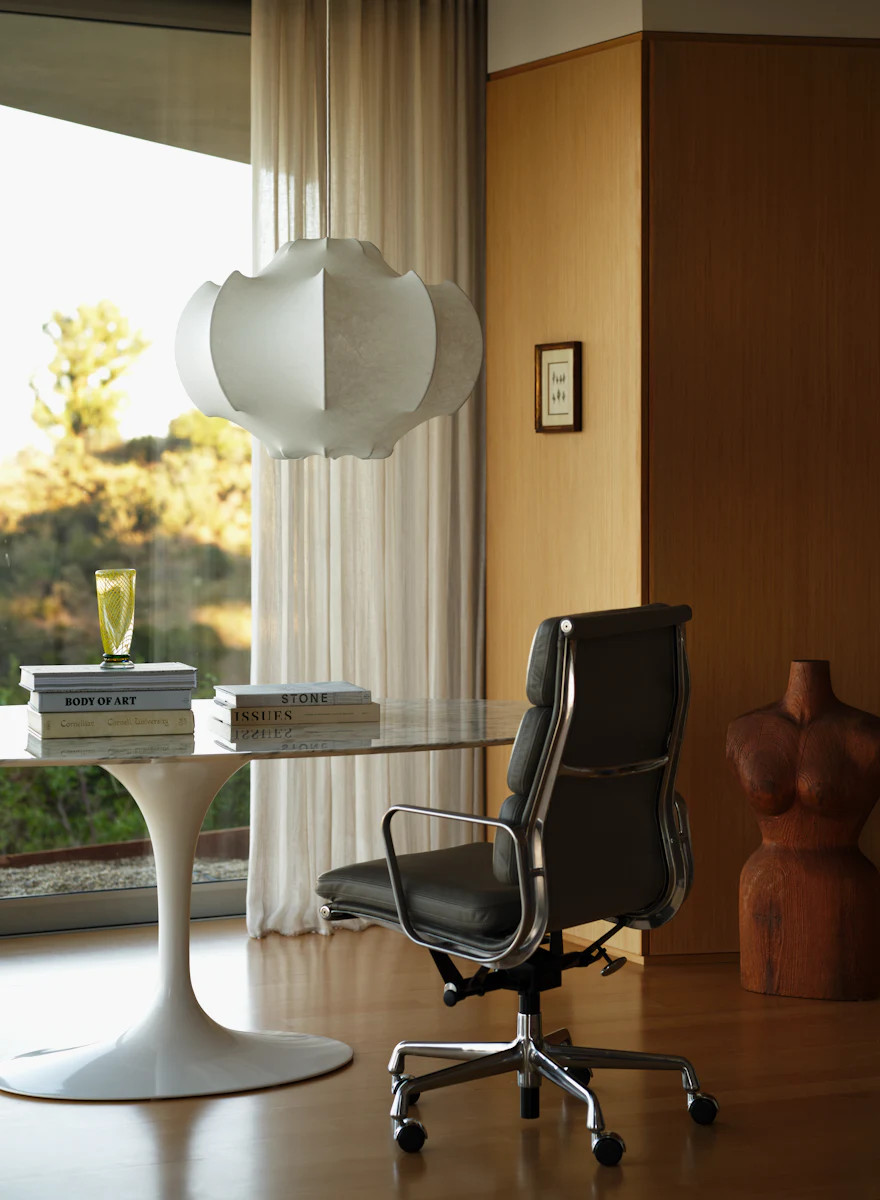 Viscontea Pendant | Design Within Reach