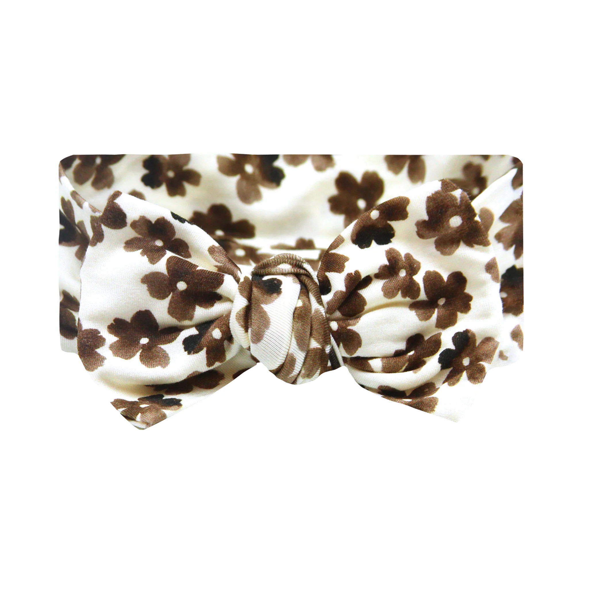 Sloane Headband | Lou Lou & Company