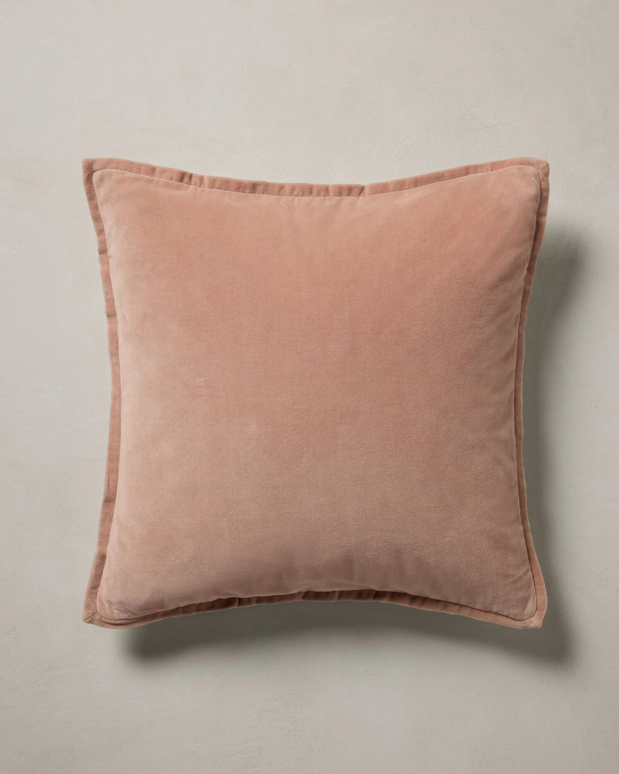 Winifred Pillow | Joon Loloi | Joon Loloi