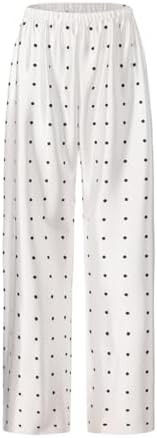 Brand: XIBAOBAO | Amazon (US)