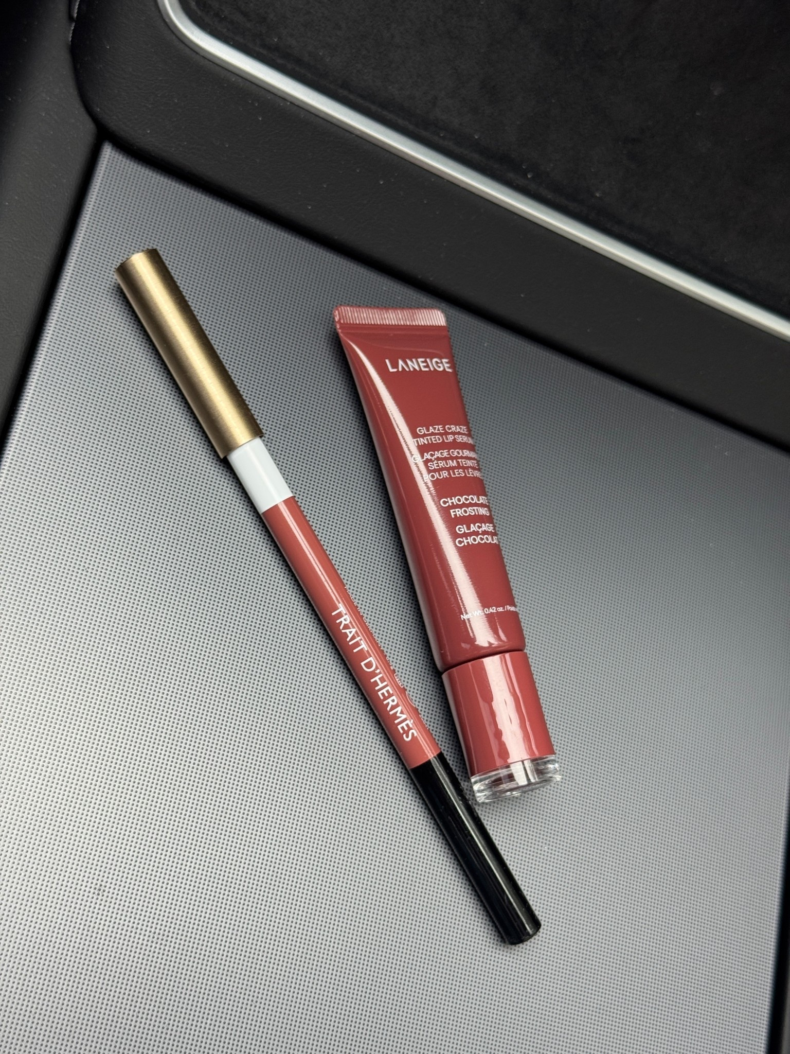 Go To Lip Combo 🍁

#LTKBeauty #LTKStyleTip