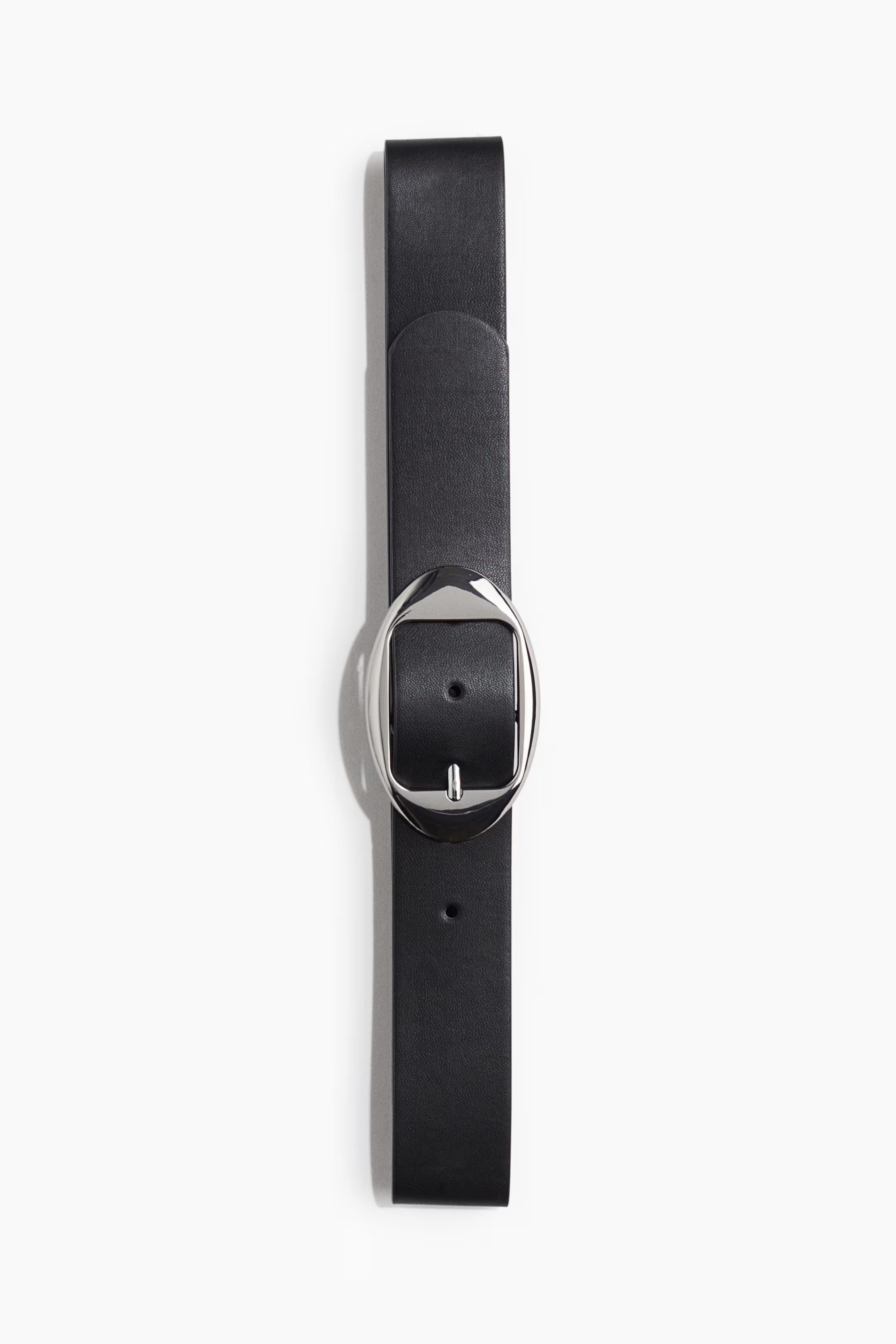 Taillengürtel | H&M (DE, AT, CH, NL, FI)