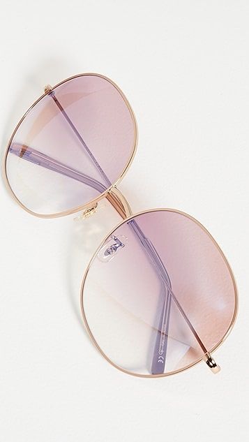 Darlen Sunglasses | Shopbop