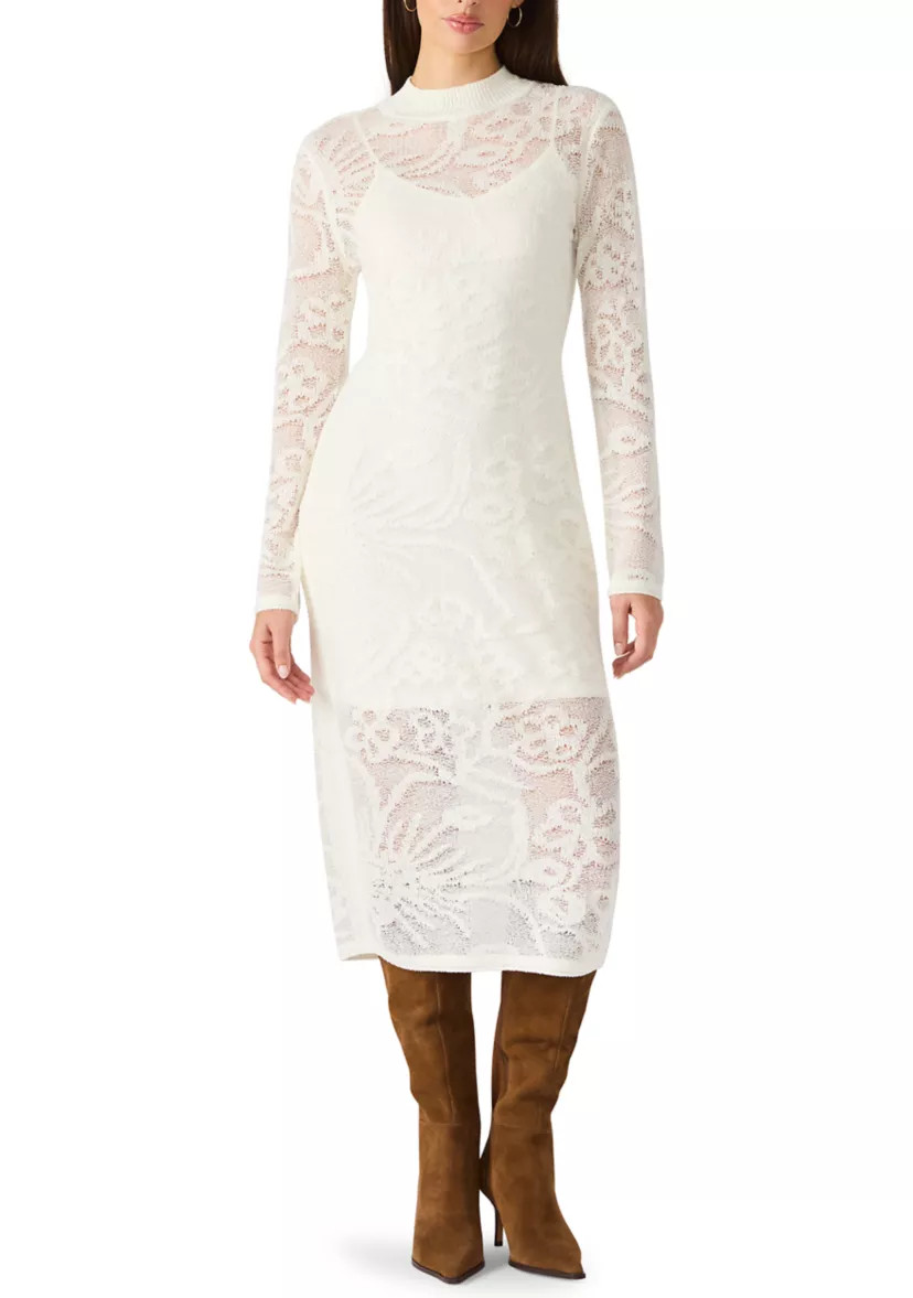 Women's Illie Dress | Belk
