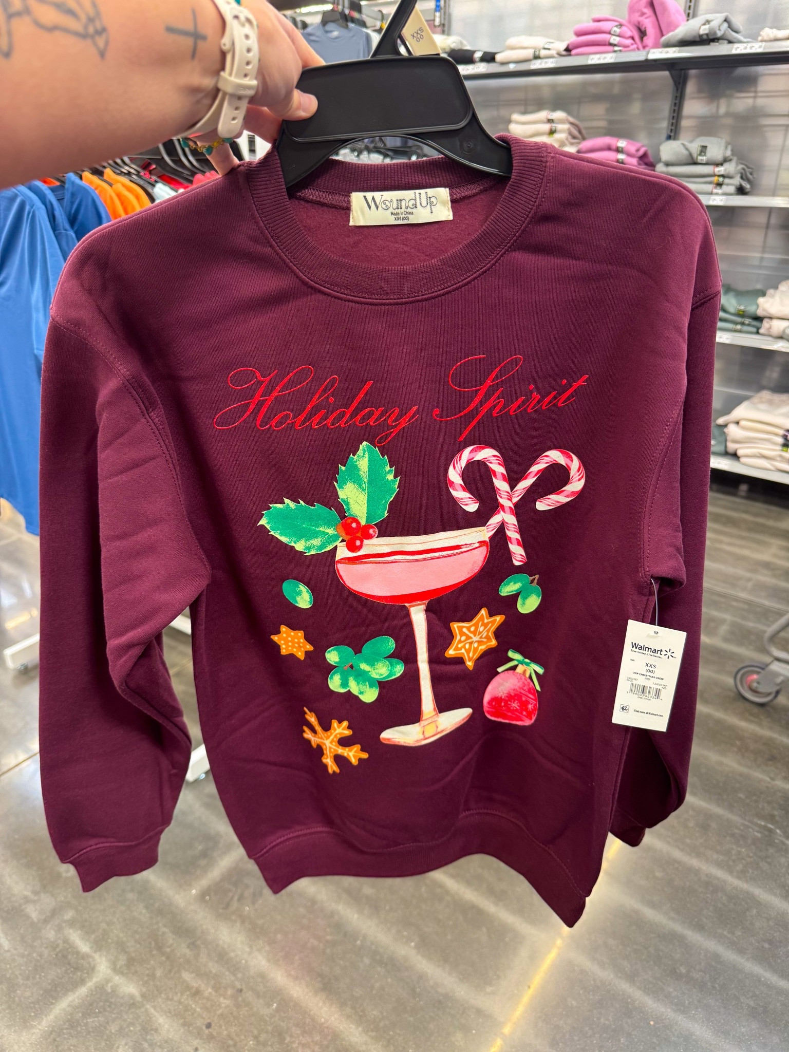 #LTKSeasonal #LTKSaleAlert #LTKHoliday