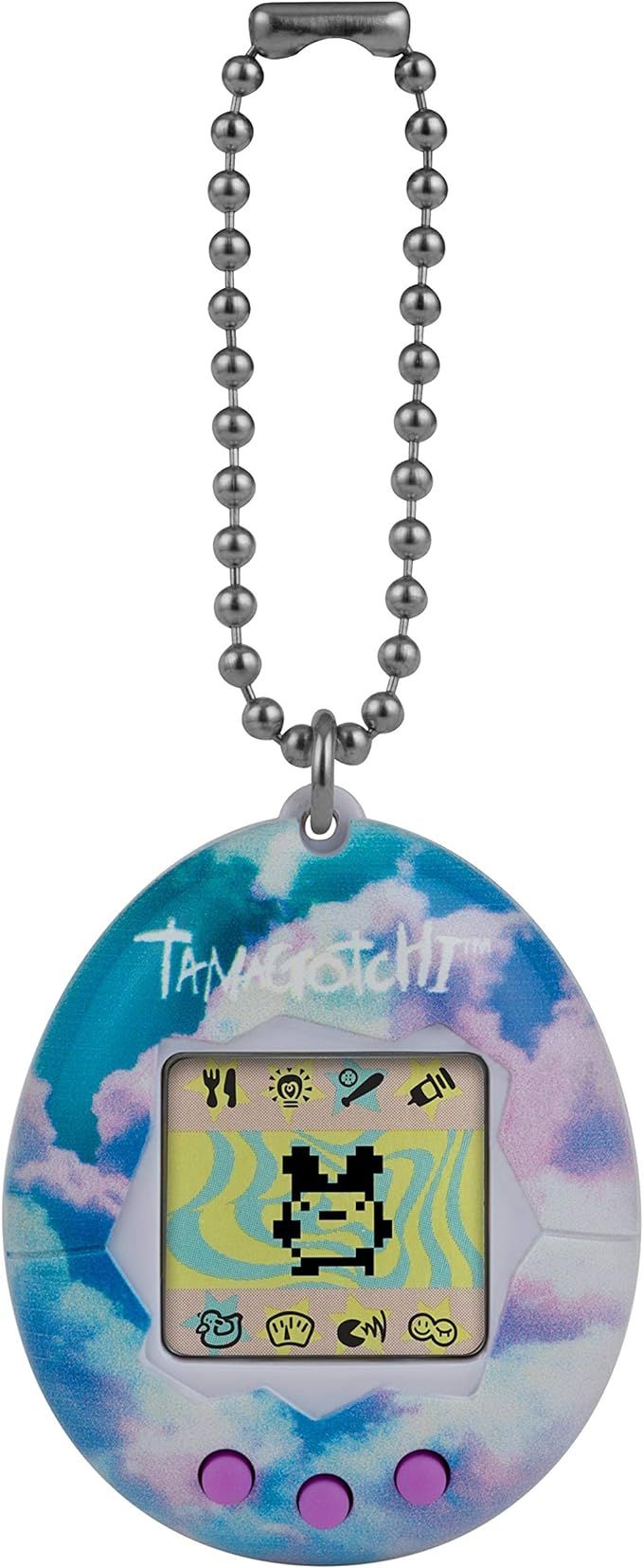 Original Tamagotchi - Sky (42873) | Amazon (US)