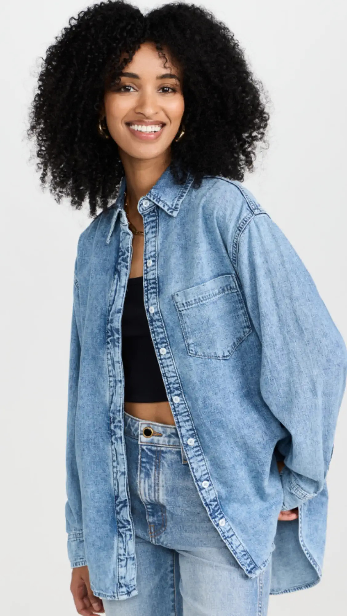 Good American | Shopbop