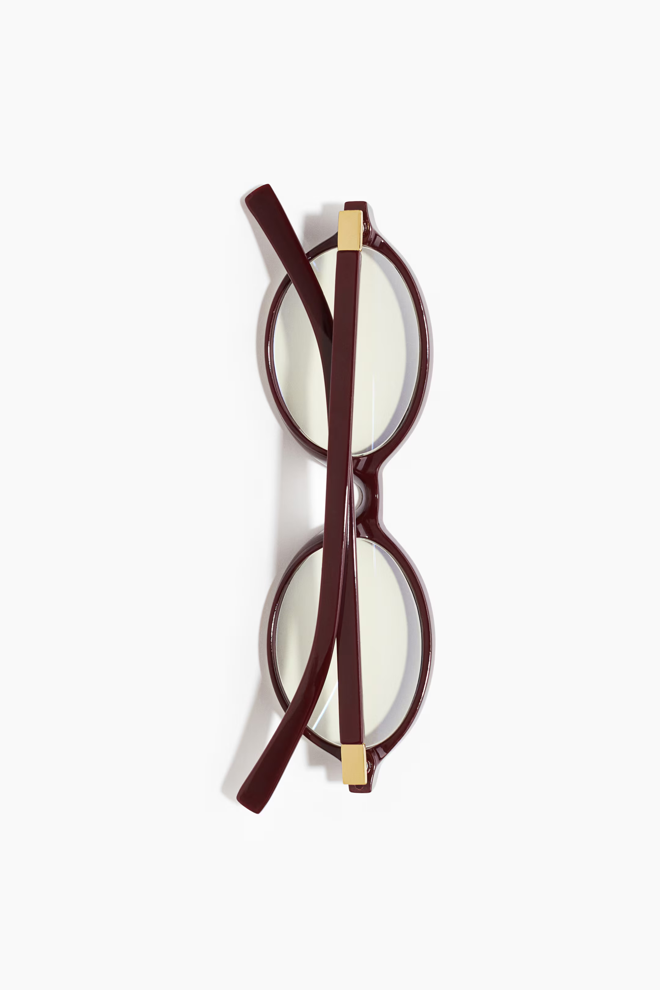 Blue light glasses | H&M (UK, MY, IN, SG, PH, TW, HK)