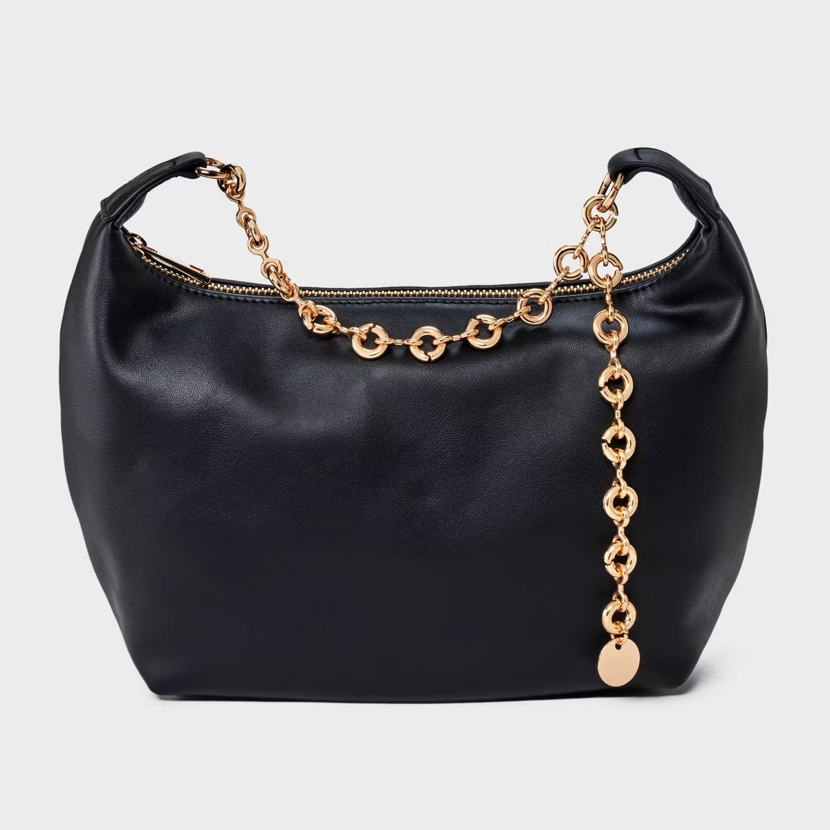 Jewelry Chain Handbag Clutch - A New Day™ | Target