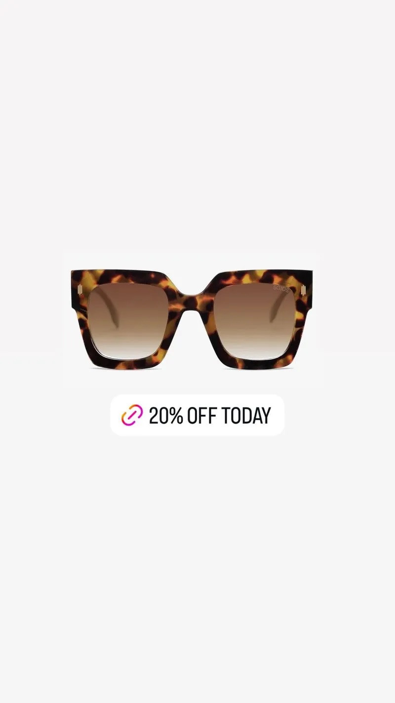 My most worn and your most favorite - are on Sale! 

 #LTKSaleAlert