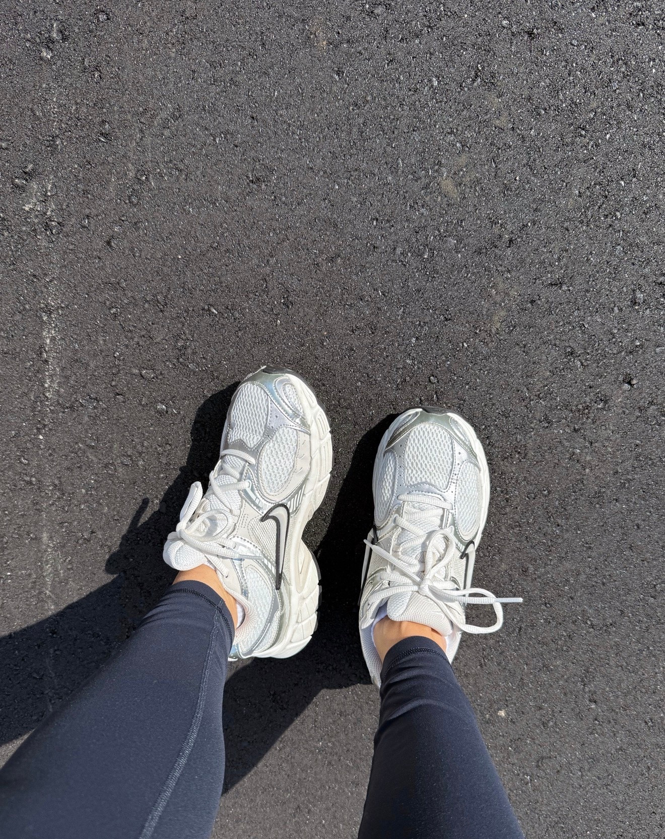 Still my fav sneaks under $100 👟 they have held up so nicely!

#LTKActive #LTKootd #LTKfitnessgoals