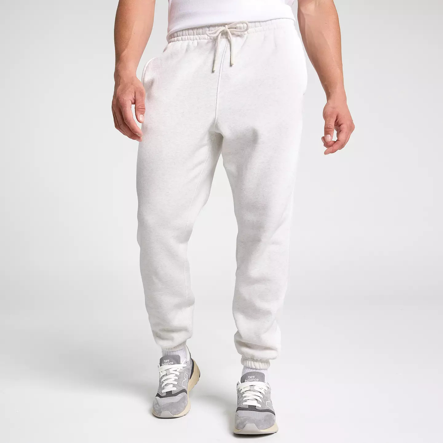 DSG Men's Classic Fleece Cinch Pants | DICK'S Sporting Goods