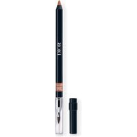 DIOR - Contorno Labbra Rouge Dior Contour 300 Nude Style - Matita labbra | Pinalli IT