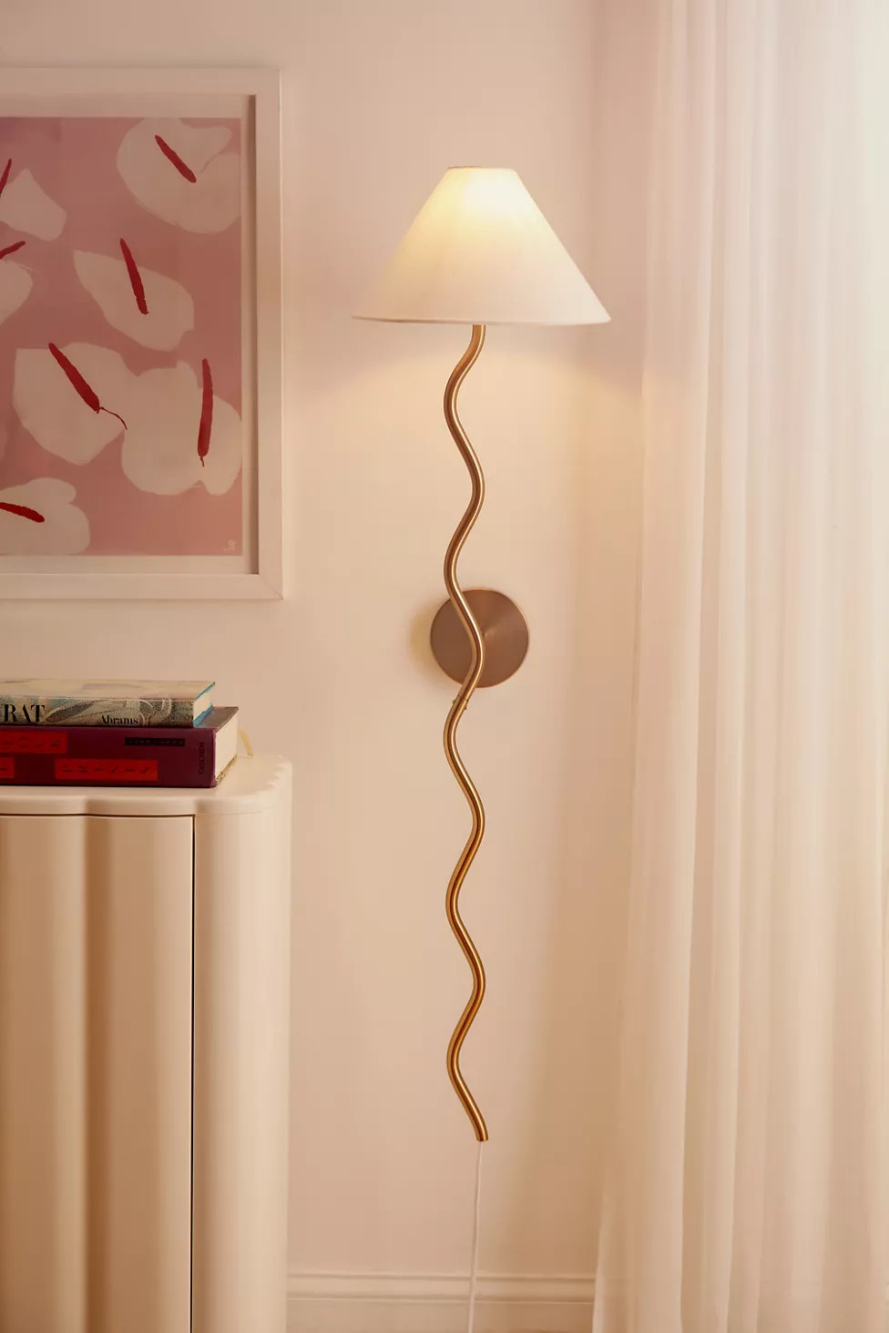 Anya Sconce | Urban Outfitters (US and RoW)