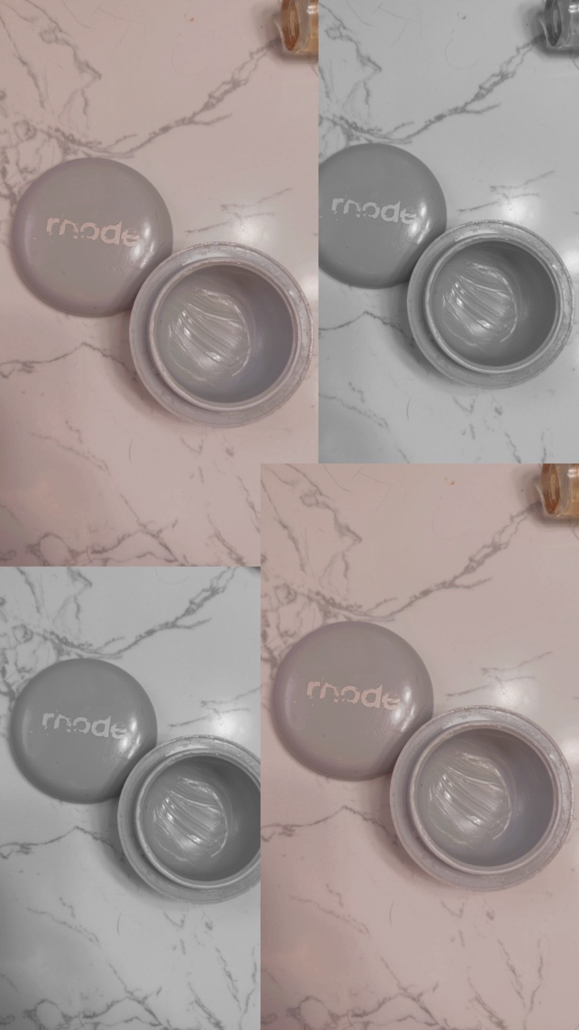 10/10 will be repurchasing

#LTKselfcare #LTKmorningroutine #LTKBeauty