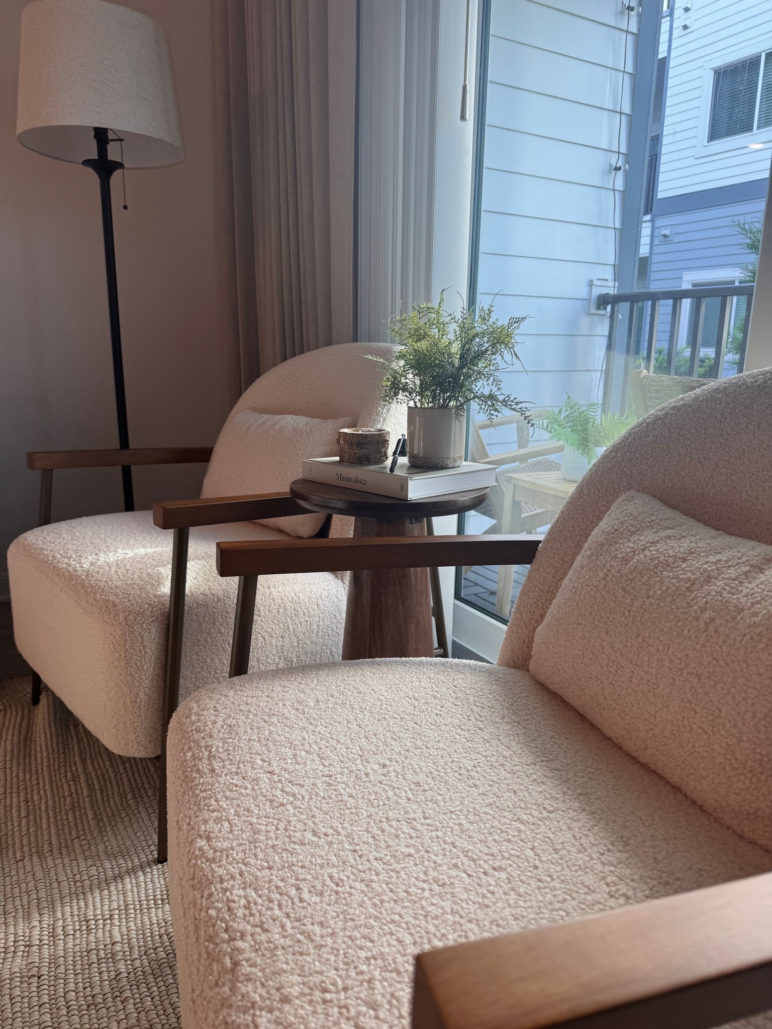 Mi salita 🤩🫣! Espero que les guste tanto como a mi❤️

#LTKHome