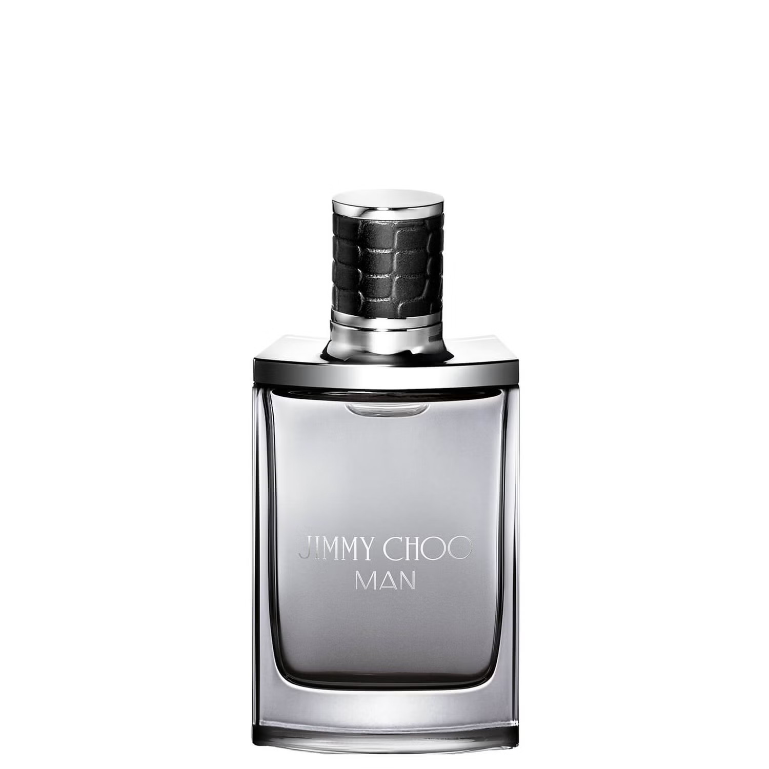 Jimmy Choo Man Eau de Toilette Spray 50ml | Look Fantastic (ROW)