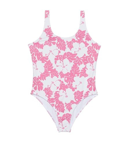 Totally Iconic One Piece Swimsuit | Amazon (US)