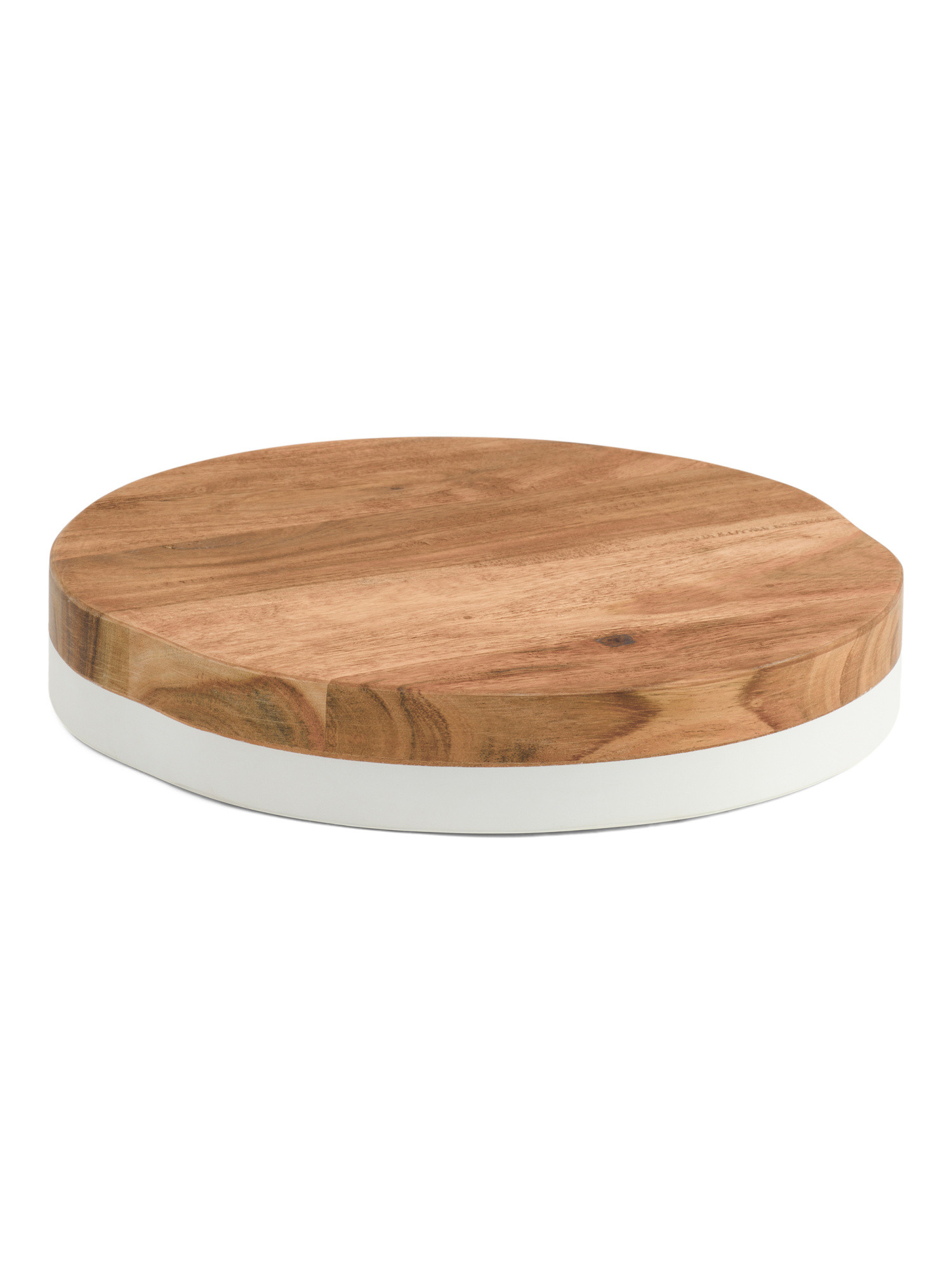 12in Modern Food Block | Kitchen & Dining Room | Marshalls | Marshalls