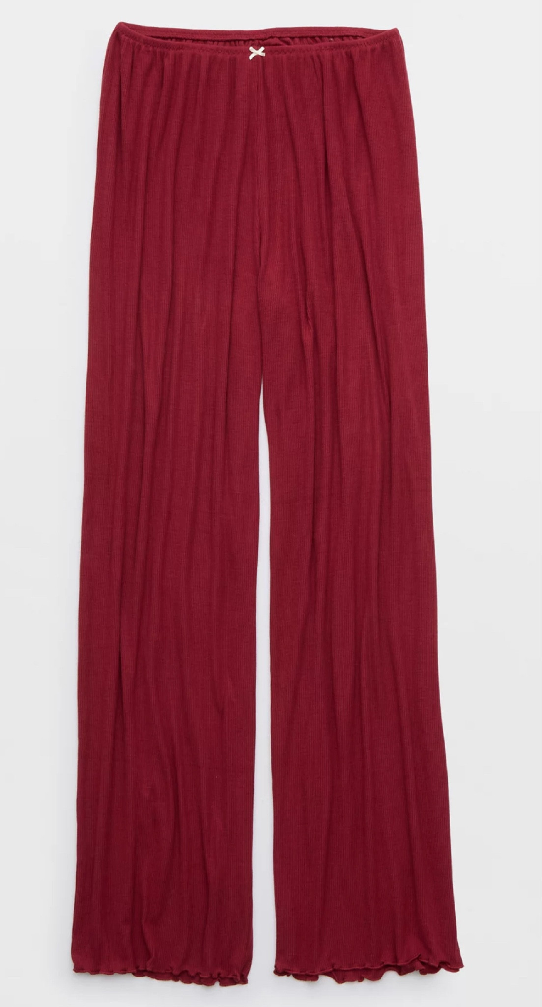 another great holiday pajama pant option! 

#LTKHoliday #LTKCyberWeek #LTKGiftGuide