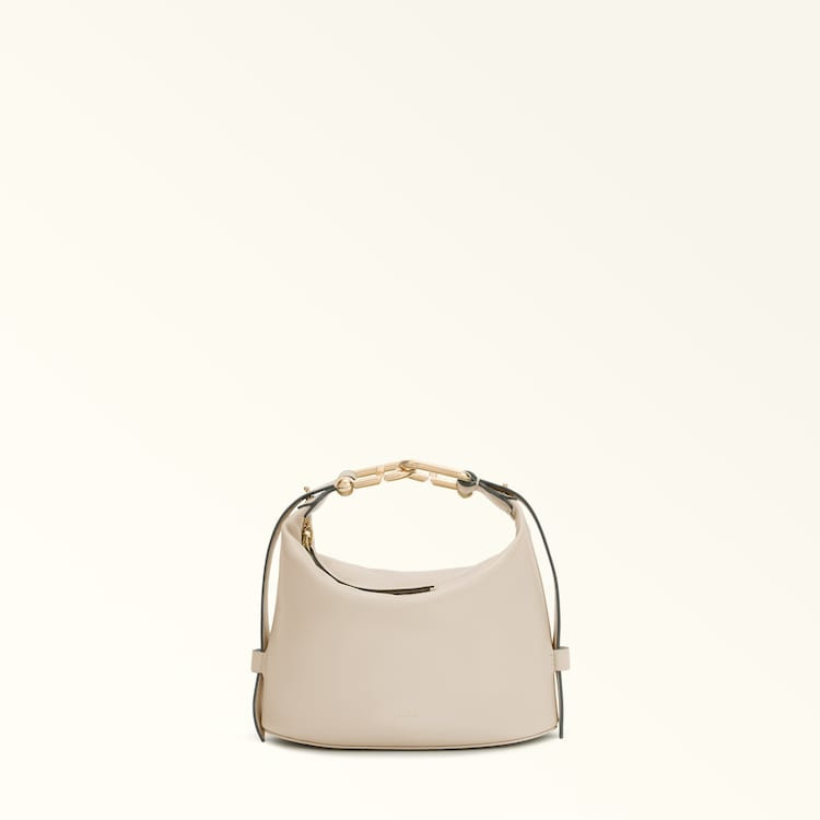 Furla Nuvola Mini Bag | Furla US