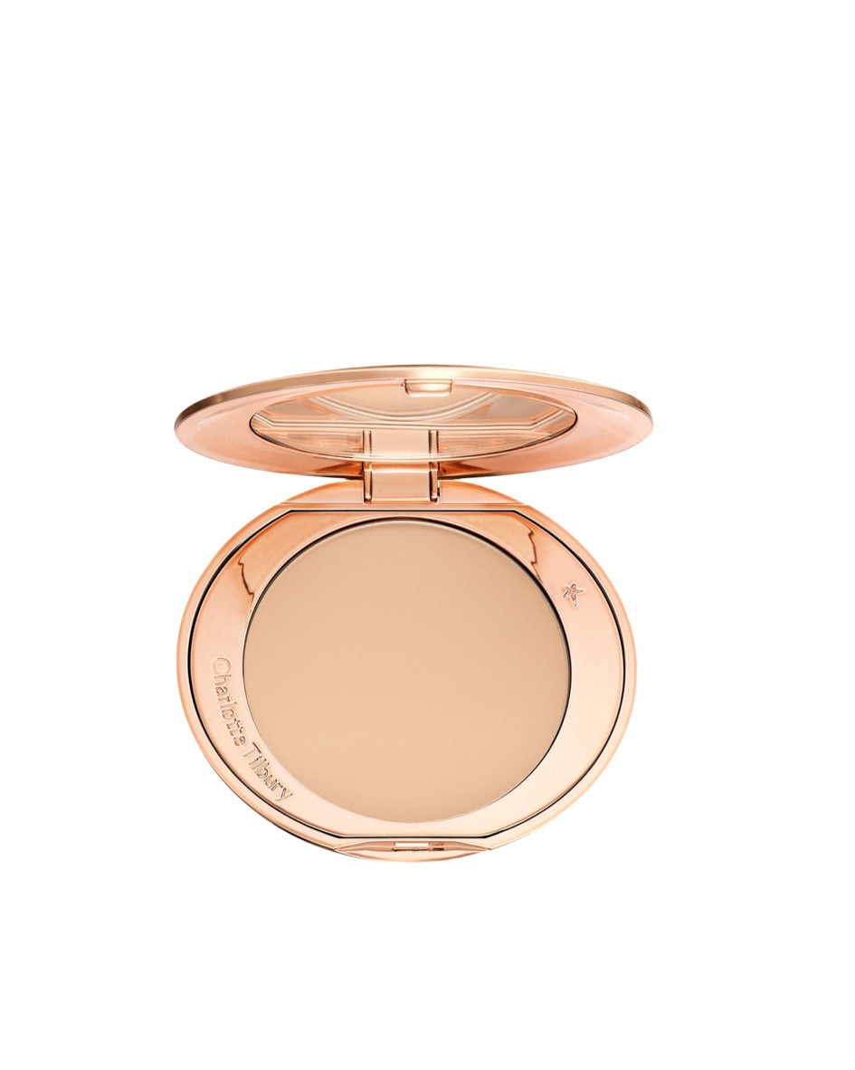 Charlotte tilbury flawless filter powder

#LTKHolidaySale #LTKbeauty #LTKGiftGuide