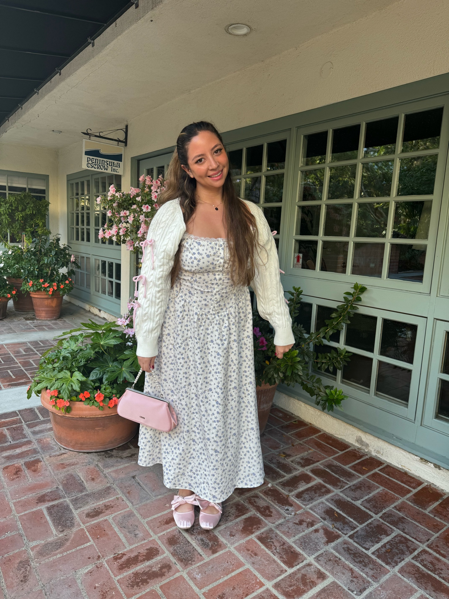 coquette princess 💖

#LTKSeasonal #LTKStyleTip #LTKxNSale