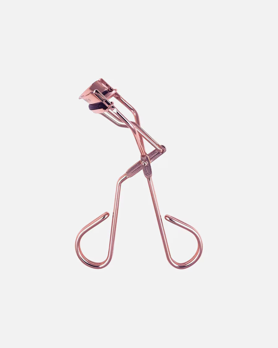 ProCurl Lash Curler - Rose Gold | Douglas (DE)