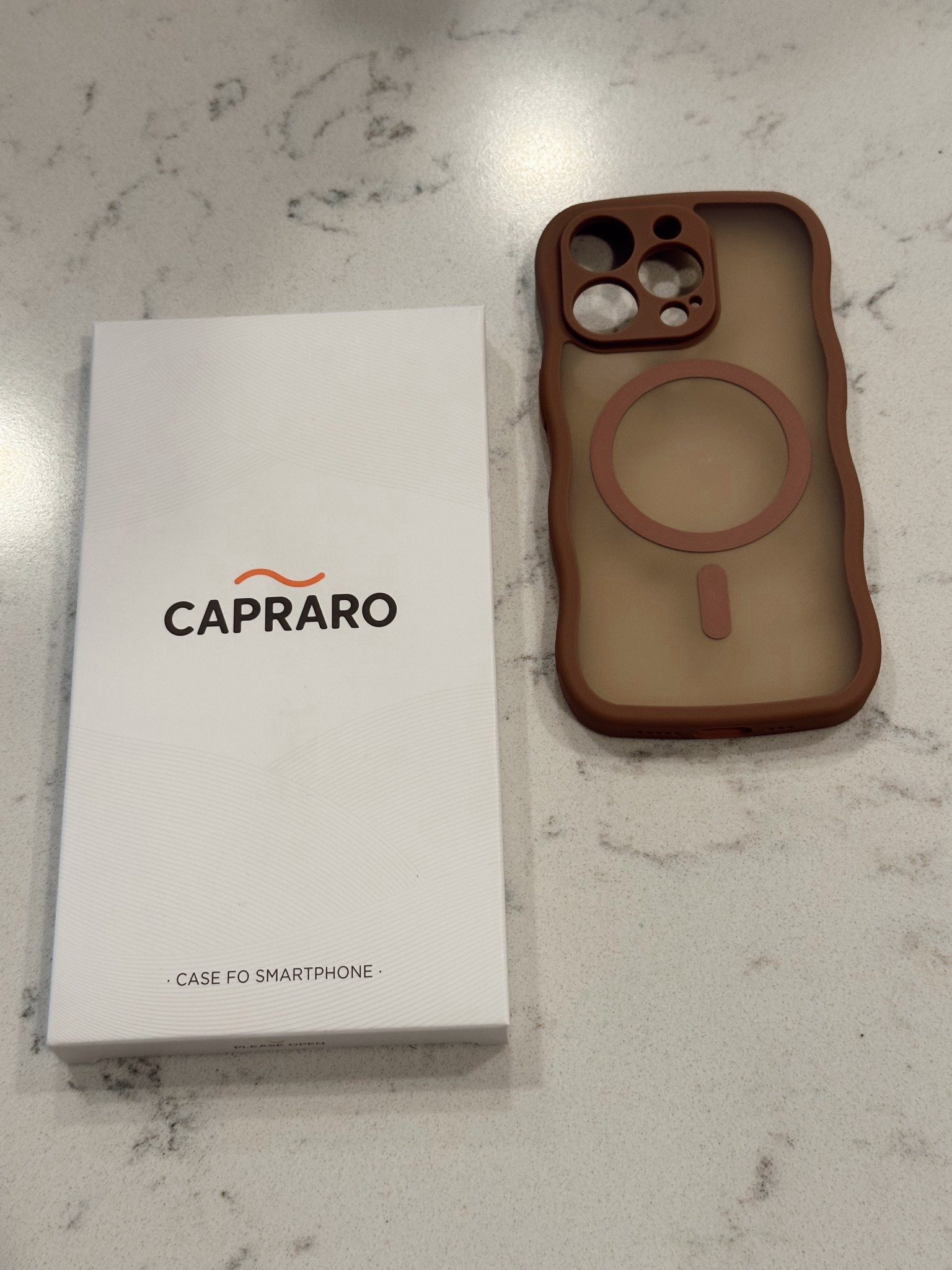 New phone case from Amazon !! Love it so much !! The perfect neutral color 

#LTKSeasonal #LTKHoliday #LTKGiftGuide