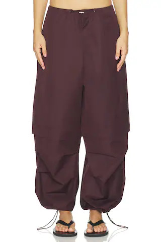 Coulson Parachute Pant
                    
                    AGOLDE | Revolve Clothing (Global)