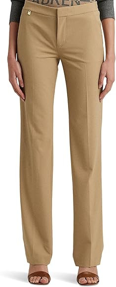 Select size | Amazon (US)