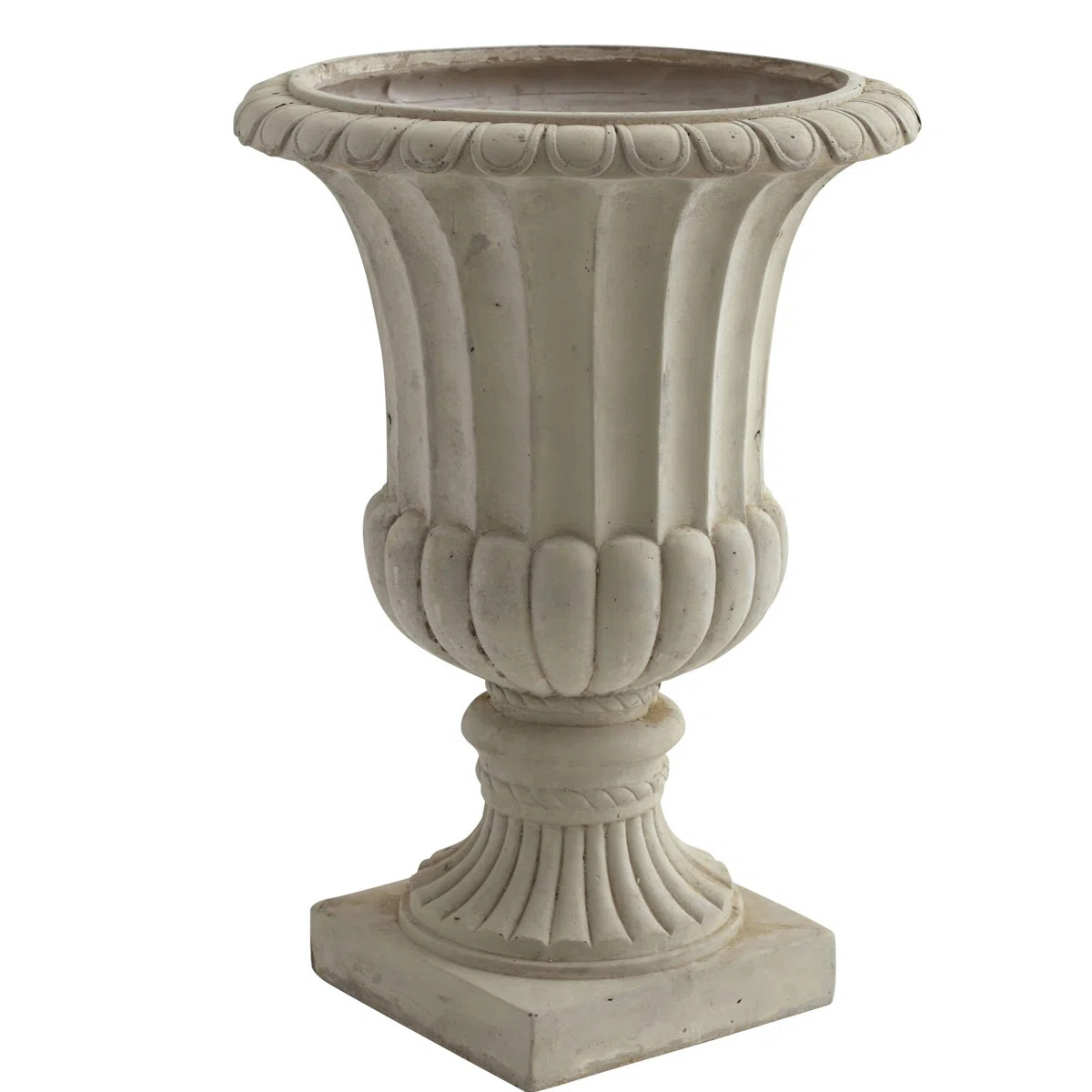 Rosenstein Urn Planter | Wayfair North America