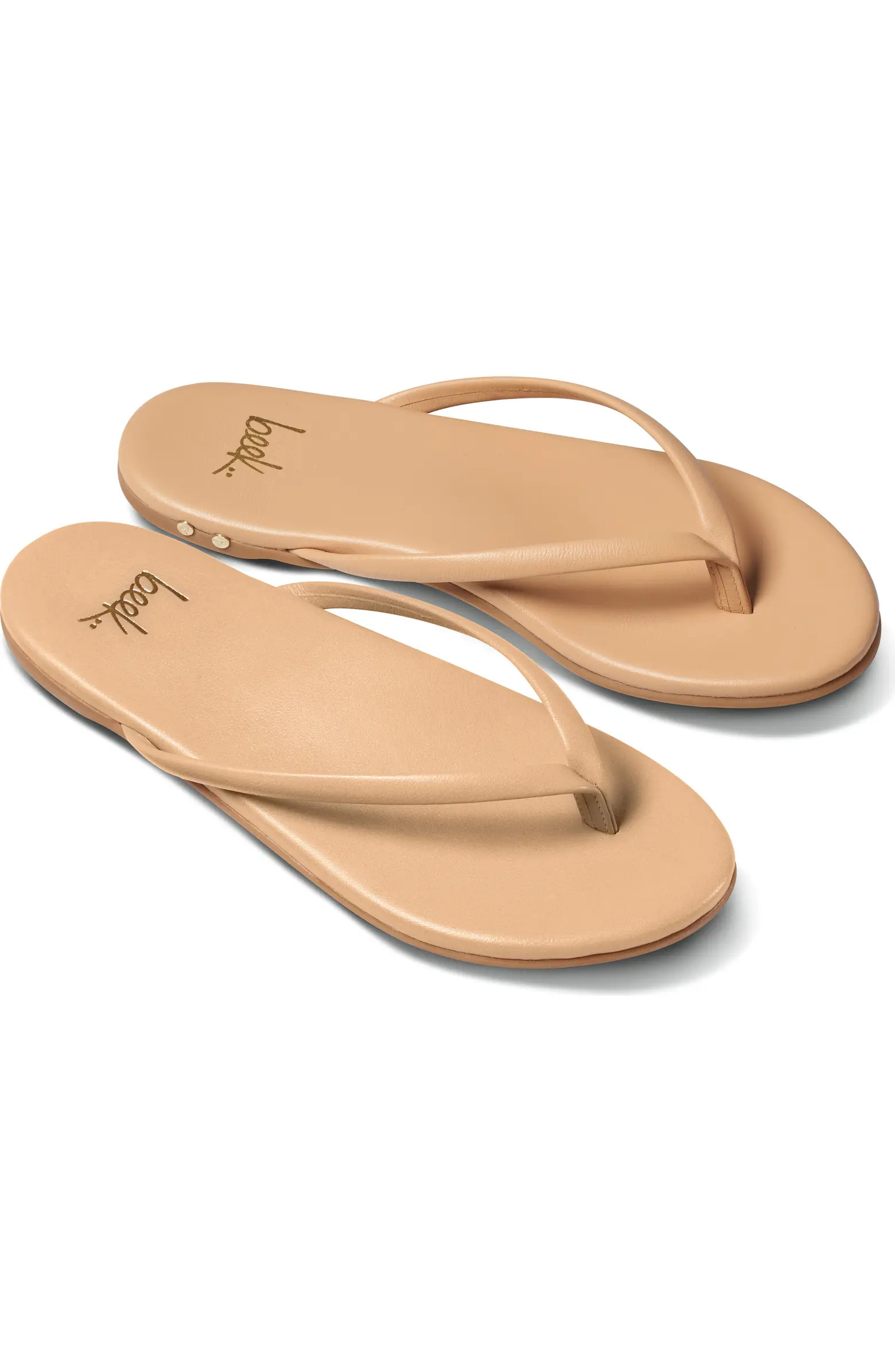Sunbeam Flip Flop (Women) | Nordstrom
