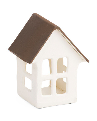 Rustic House Decoration | TJ Maxx