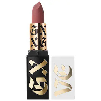 GXVE BY GWEN STEFANIOriginal Me Clean High-Performance Matte Lipstick | Sephora (US)