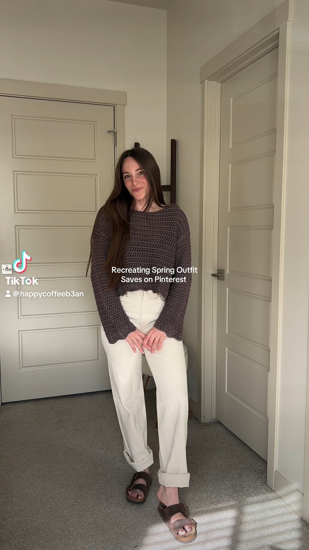 Spring outfit ideas 

#LTKFindsUnder100 #LTKSeasonal #LTKSpringSale