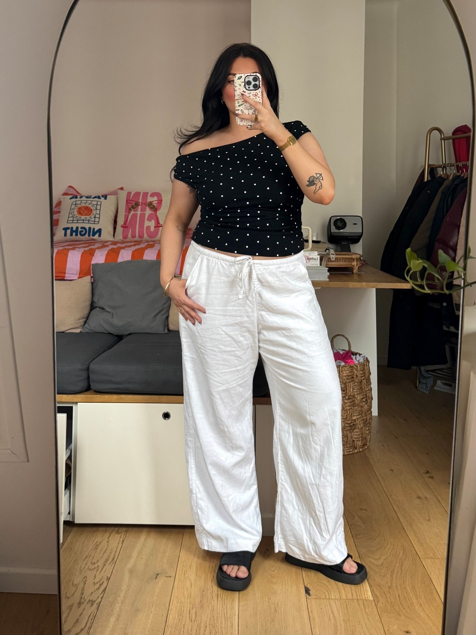 The usual Pinterest inspo 📌

#LTKcurves #LTKmidsize #LTKstyletip