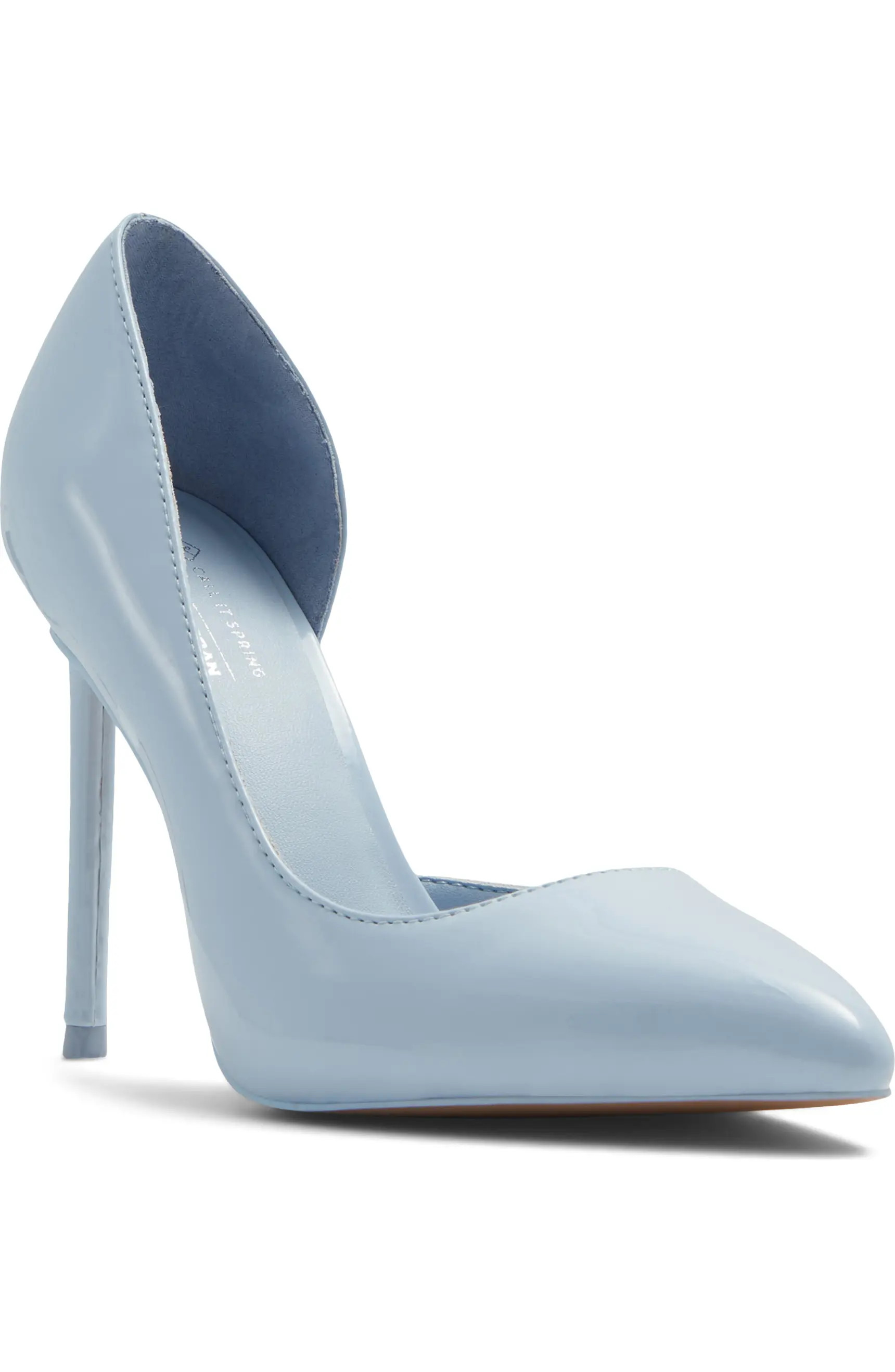 $59.99 | Nordstrom