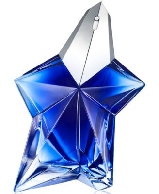 Mugler Angel Stellar Eau De Parfum Fragrance Collection | Macy's