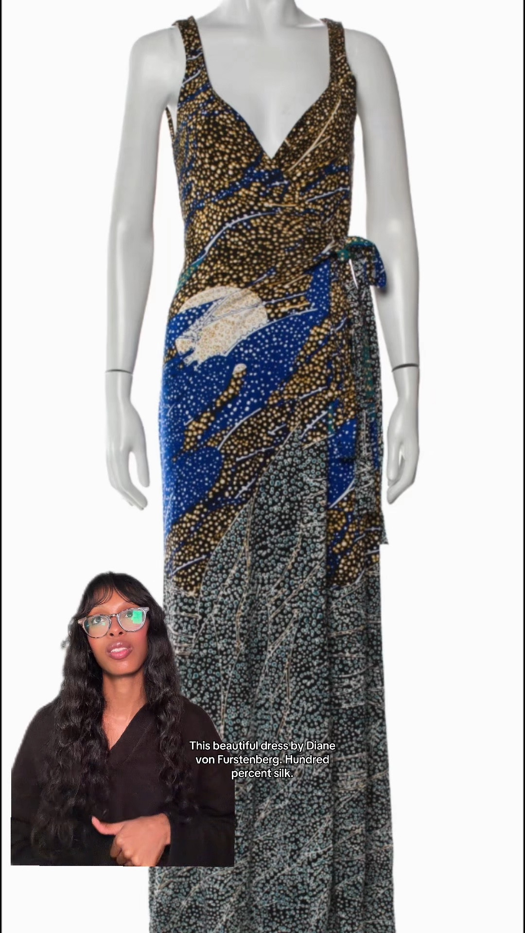 the real real finds i was loving last week 💗

#LTKootd #LTKFindsUnder100 #LTKFindsUnder50