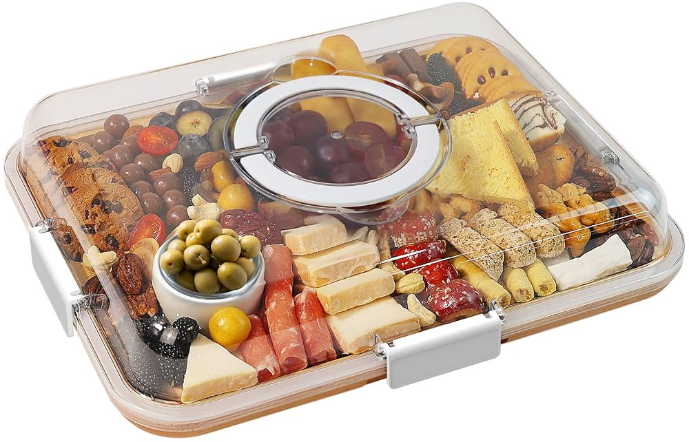 Renmxj | Amazon (US)