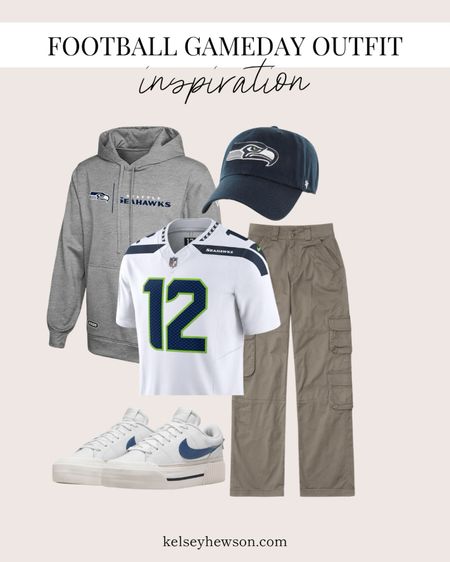 college game day outfits | nfl game outfit

#LTKshoecrush #LTKstyletip #LTKSeasonal