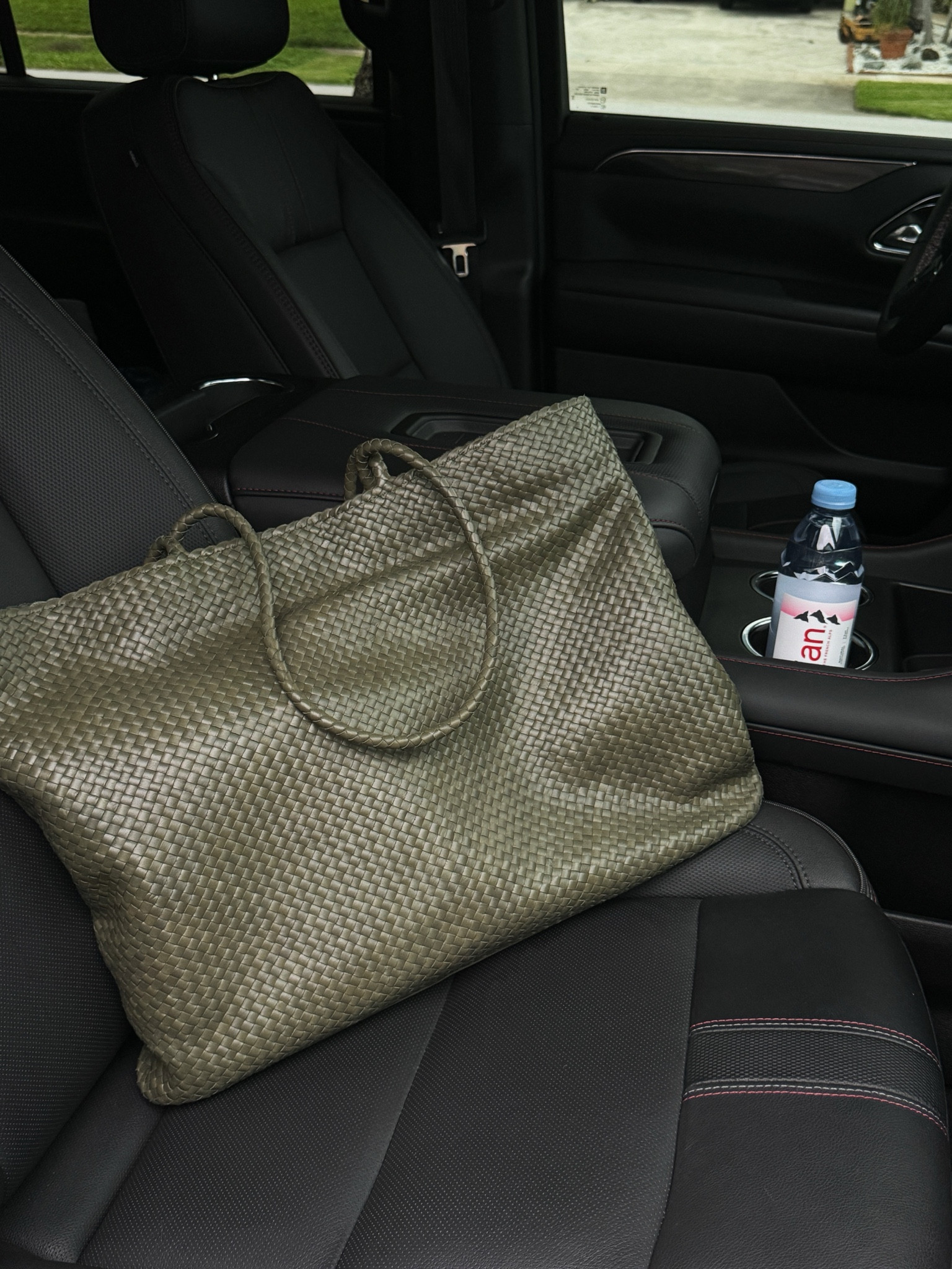 leather tote of my dreams 🫶🏻 code NOTETOSELF for free shipping & 365-day returns 

#LTKWorkwear #LTKStyleTip #LTKItBag