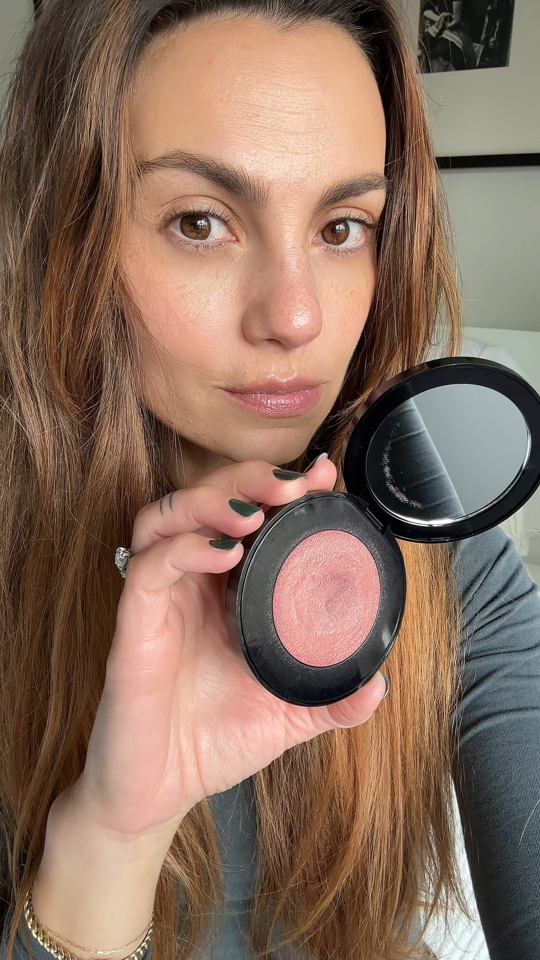 My current top 10 make up edition 💋

#LTKbeauty